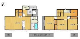 長崎県諫早市天満町