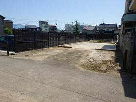 富山県南砺市福光
