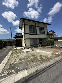 大分県別府市朝見２丁目