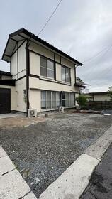 大分県別府市朝見２丁目