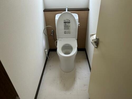 detached 山梨県笛吹市石和町山崎