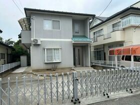 山梨県笛吹市石和町山崎