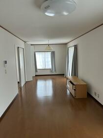detached 山梨県笛吹市石和町山崎