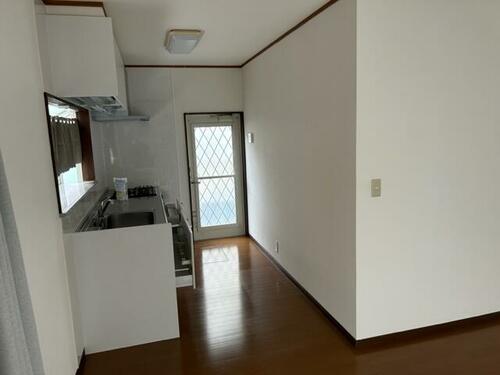 detached 山梨県笛吹市石和町山崎