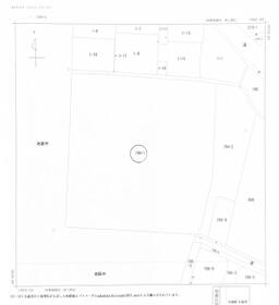 茨城県北茨城市中郷町上桜井