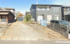 千葉県君津市大和田２丁目