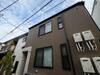 東高円寺駅より徒歩5分 1階 築2年6ヶ月の賃貸物件