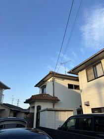 岡山県岡山市東区鉄