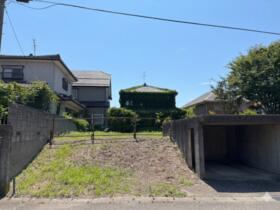新潟県新潟市西区青山５丁目