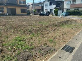 岐阜県各務原市鵜沼朝日町２丁目