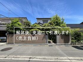 富山県富山市常盤台