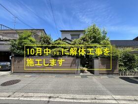 富山県富山市常盤台