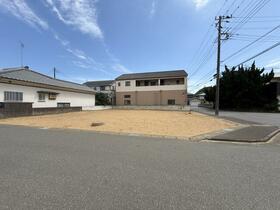 千葉県銚子市三崎町１丁目
