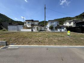岐阜県岐阜市粟野西６丁目