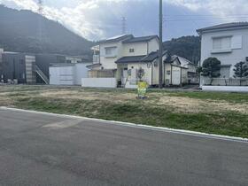 岐阜県岐阜市粟野西6丁目