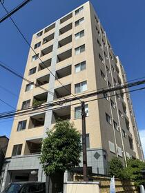 エルシア四条麩屋町