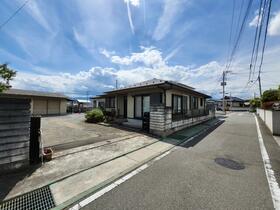 山梨県中巨摩郡昭和町西条