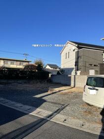 岡山県岡山市中区関