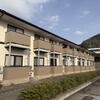 ソレイユハウステンボスの賃貸物件