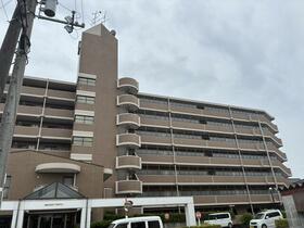 奈良県桜井市大字吉備
