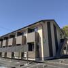 ソレイユ崎岡弐番館の賃貸物件