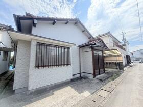 熊本県八代市千反町１丁目