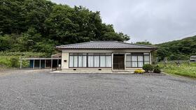 福島県石川郡平田村大字北方字楢坂