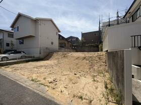 愛知県長久手市桜作