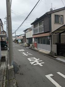 静岡県静岡市葵区駒形通６丁目
