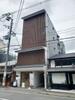 京都河原町駅より徒歩6分 4階 築4年2ヶ月の賃貸物件