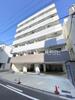 inizio大今里 7階 築4年9ヶ月の賃貸物件