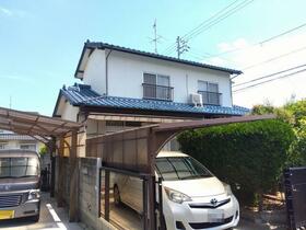 愛媛県松山市北井門３丁目