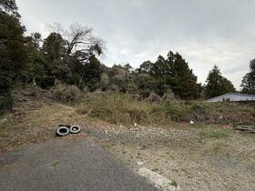 三重県三重郡菰野町大字菰野