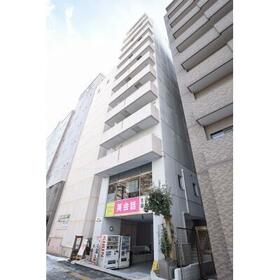 東急ドエルアルス大町７階