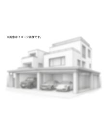 大阪府大阪市東住吉区今川５丁目