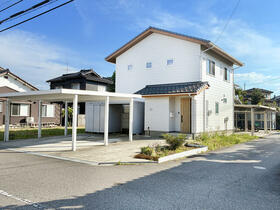 富山県富山市呉羽町呉羽水上町