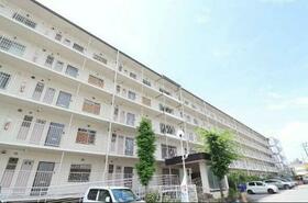 大阪府和泉市伯太町１丁目
