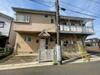 ハイツカミーナ 2階 築36年9ヶ月の賃貸物件