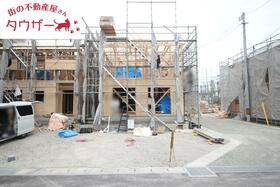 福島県郡山市大槻町字林ノ東