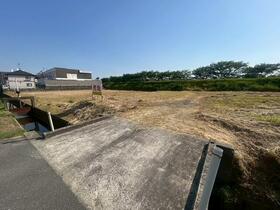 岡山県岡山市北区門前