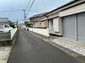 鹿児島県霧島市国分福島１丁目