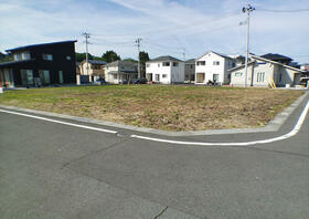 宮城県気仙沼市内の脇１丁目