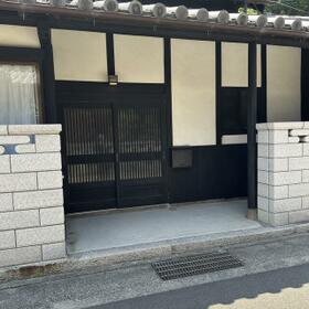 兵庫県淡路市明神
