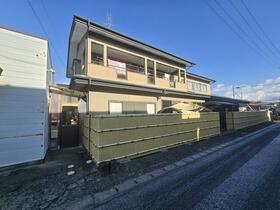 宮城県遠田郡涌谷町字新町裏