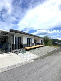 長野県飯田市山本