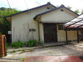 愛媛県東温市則之内乙