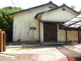 愛媛県東温市則之内乙