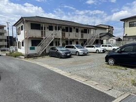 神奈川県伊勢原市板戸
