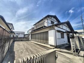 栃木県宇都宮市若松原２丁目