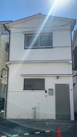 東京都江戸川区上篠崎２丁目